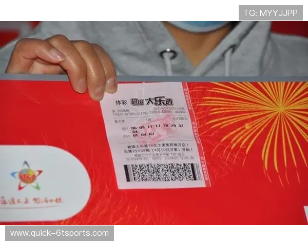 全面整理体育彩票大乐透走势图大全，助力彩民精准把握中奖概率与趋势变化